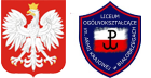 Liceum Ogólnokształcące im. Armii Krajowej w Białobrzegach