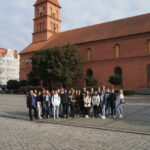 torun1 (20)