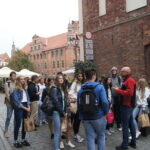 torun1 (24)