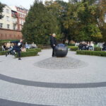 torun1 (25)