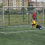 DSC_0346_Easy-Resize.com