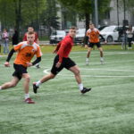 DSC_0357_Easy-Resize.com