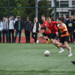 DSC_0359_Easy-Resize.com