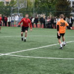 DSC_0361_Easy-Resize.com