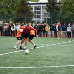 DSC_0365_Easy-Resize.com