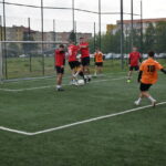 DSC_0388_Easy-Resize.com