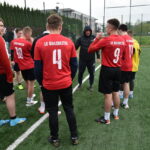 DSC_0391_Easy-Resize.com