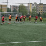 DSC_0393_Easy-Resize.com