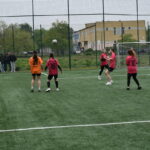 DSC_0454_Easy-Resize.com