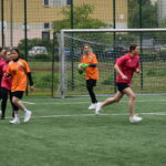 DSC_0469_Easy-Resize.com