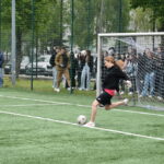 DSC_0481_Easy-Resize.com