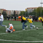 DSC_0500_Easy-Resize.com