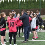 DSC_0502_Easy-Resize.com