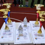 DSC_0537_Easy-Resize.com