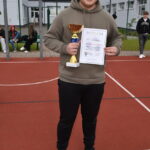 DSC_0560_Easy-Resize.com