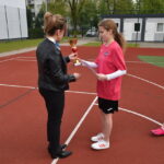 DSC_0571_Easy-Resize.com