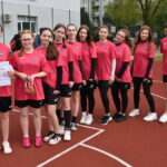 DSC_0580_Easy-Resize.com