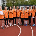 DSC_0588_Easy-Resize.com