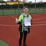 DSC_0607_Easy-Resize.com