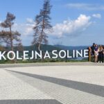 1718273182722_Easy-Resize.com