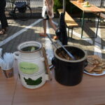 DSC_0001_Easy-Resize.com