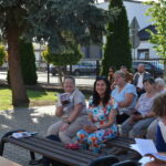 DSC_0002_Easy-Resize.com