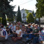 DSC_0005_Easy-Resize.com