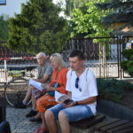 DSC_0007_Easy-Resize.com