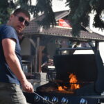 DSC_0010_Easy-Resize.com