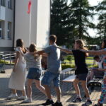 DSC_0011_Easy-Resize.com