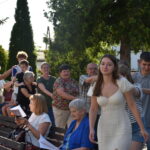 DSC_0012_Easy-Resize.com