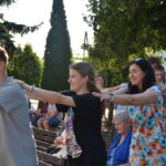 DSC_0013_Easy-Resize.com