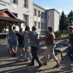 DSC_0014_Easy-Resize.com