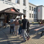 DSC_0015_Easy-Resize.com