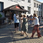 DSC_0016_Easy-Resize.com