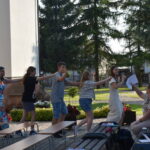 DSC_0017_Easy-Resize.com