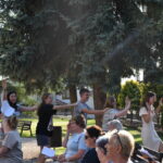 DSC_0018_Easy-Resize.com