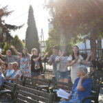 DSC_0019_Easy-Resize.com