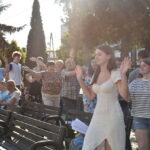 DSC_0020_Easy-Resize.com