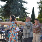 DSC_0022_Easy-Resize.com