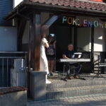 DSC_0023_Easy-Resize.com