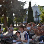 DSC_0026_Easy-Resize.com