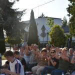 DSC_0027_Easy-Resize.com