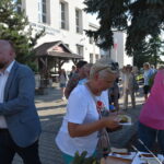 DSC_0028_Easy-Resize.com