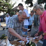 DSC_0029_Easy-Resize.com