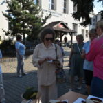 DSC_0030_Easy-Resize.com