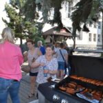 DSC_0031_Easy-Resize.com