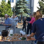 DSC_0032_Easy-Resize.com