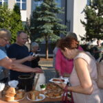 DSC_0033_Easy-Resize.com