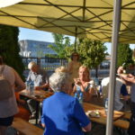 DSC_0034_Easy-Resize.com